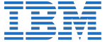 IBM United Kingdom Ltd