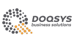 DOQSYS Business Solutions