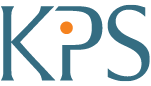 KPS Business Transformation GmbH