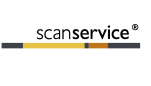 Scanservice a.s.