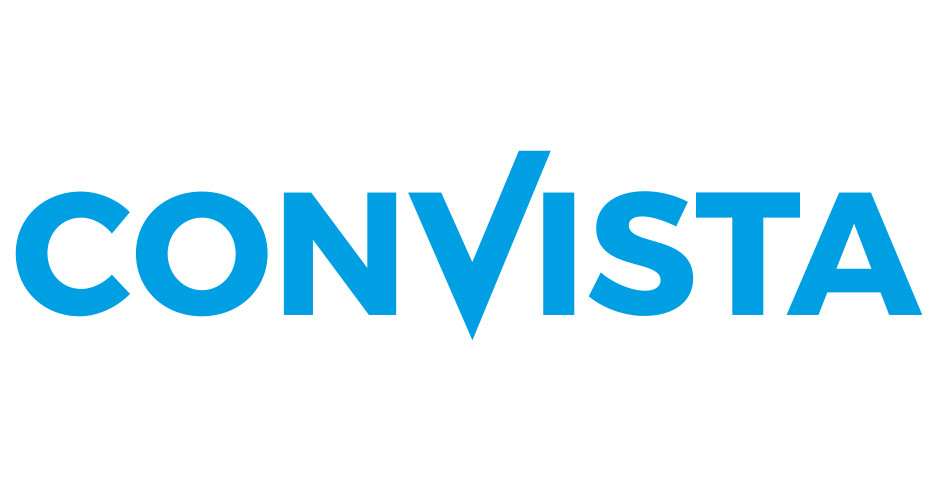 Convista Logo