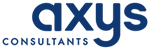 Axys Consultants Logo
