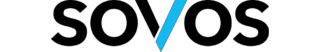 SOVOS Logo