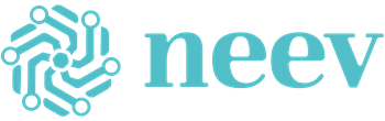 neev logo